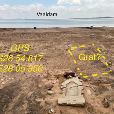 1. Overview / Oorsig