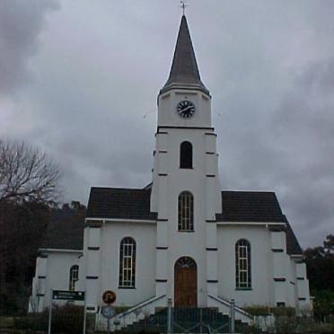 01. Overview