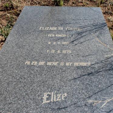 F - Vanne :: Surnames - F