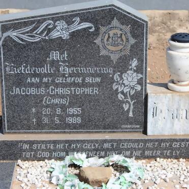 H - Vanne :: Surnames - H