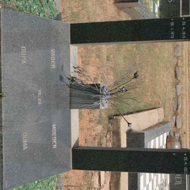 JACOBS Karel 1919-1975 &amp; Joy 1920-