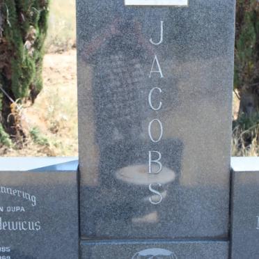 JACOBS