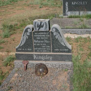 K - Surnames :: Vanne - K