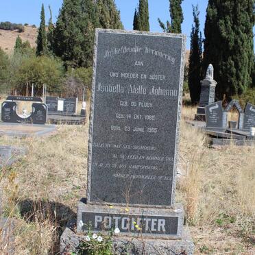 P - Vanne :: Surnames - P