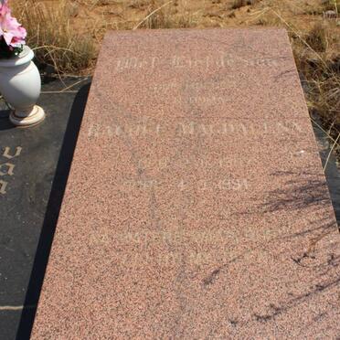 RENSB?? Rachel Magdalena, van 1907-199?