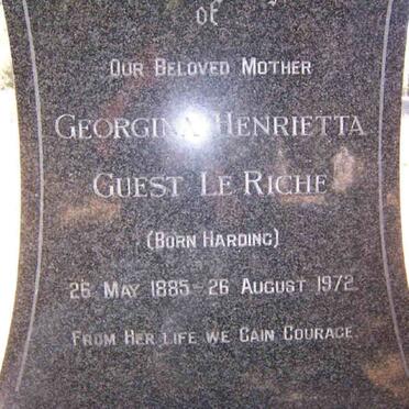 R - Vanne :: Surnames - R