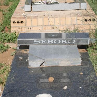 SEBOKO ??-??