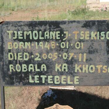 T - Vanne :: Surnames - T