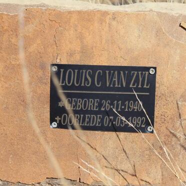 Z - Vanne :: Surnames - Z