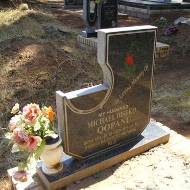 Q - Vanne :: Surnames - Q