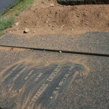 ?BACH Francois Engelbertus 1915-1976