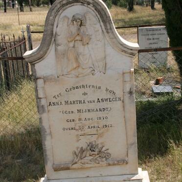 A - Surnames :: Vanne - A