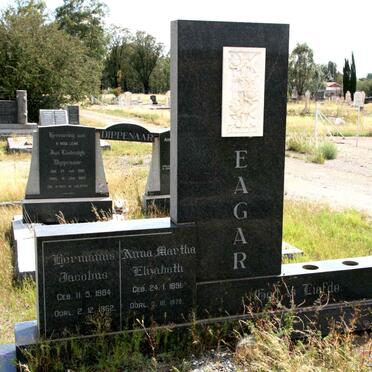 E - Surnames :: Vanne - E