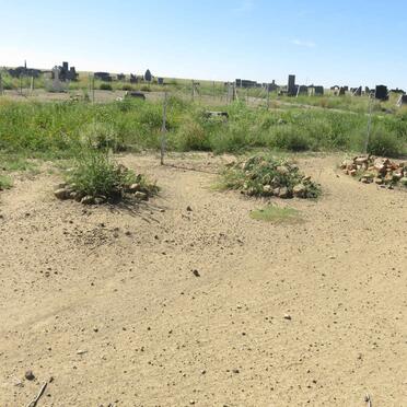 4. Overview / Oorsig