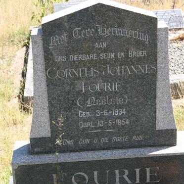 F - Vanne :: Surnames - F