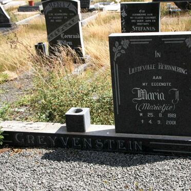 G - Surnames :: Vanne - G