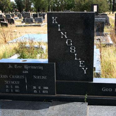 K - Surnames :: Vanne - K