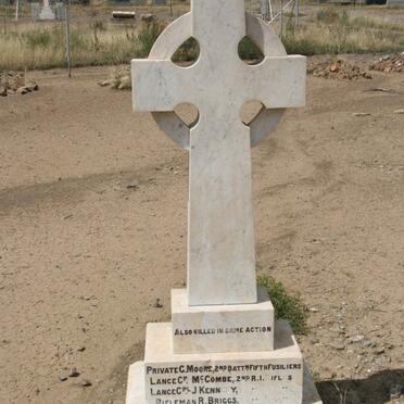 M - Surnames :: Vanne - M