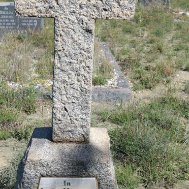 ROBERTSON Andrew John -1918