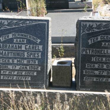 S - Surnames :: Vanne - S