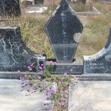 T - Vanne :: Surnames - T