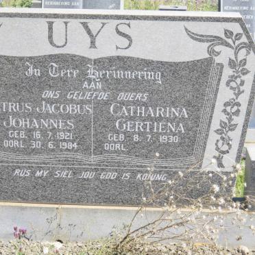 U - Surnames :: Vanne - U