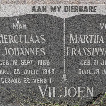 V - Vanne :: Surnames - V