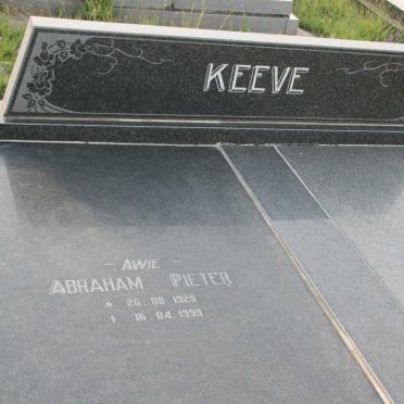 K - Surnames :: Vanne - K