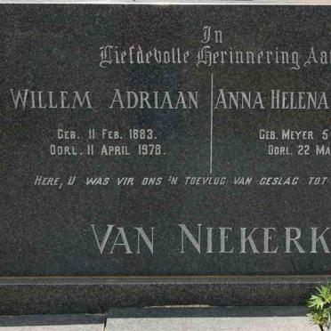 N - Vanne :: Surnames - N