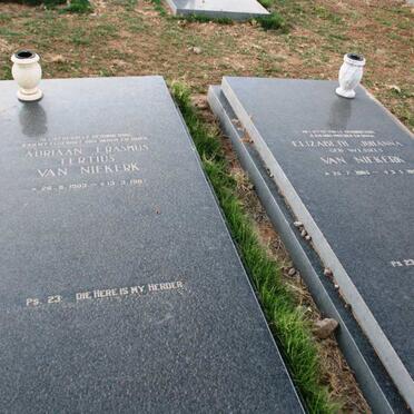 N - Vanne :: Surnames - N