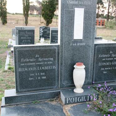 P - Vanne :: Surnames - P