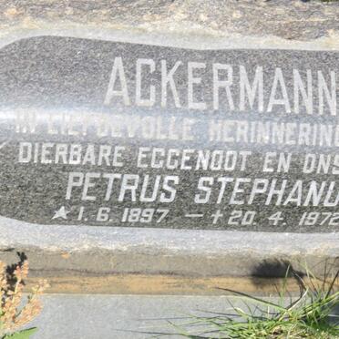 A - Surnames :: Vanne - A