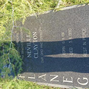 F - Vanne :: Surnames - F