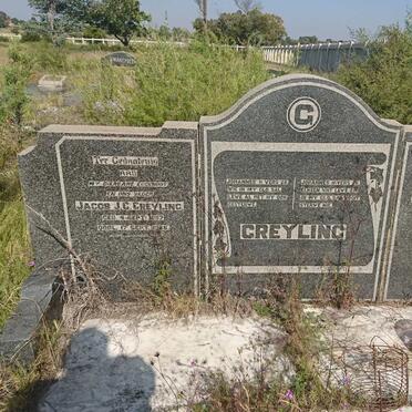 G - Surnames :: Vanne - G