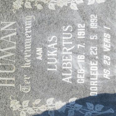 H - Vanne :: Surnames - H