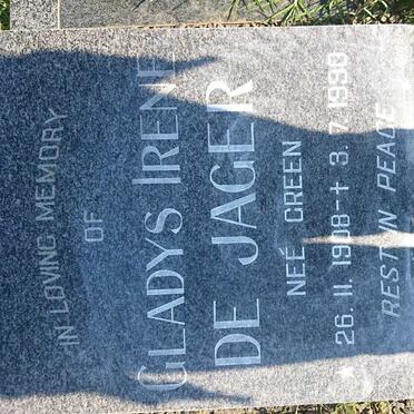 J - Vanne :: Surnames - J