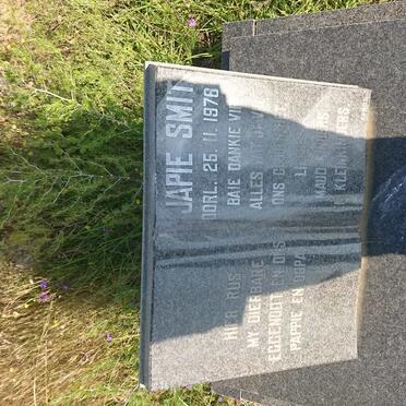 S - Surnames :: Vanne - S