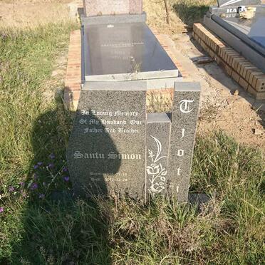 T - Vanne :: Surnames - T