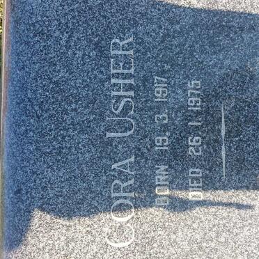 U - Vanne :: Surnames - U