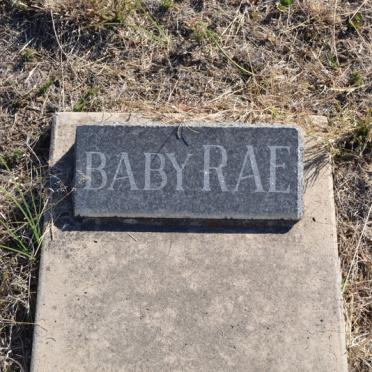 RAE 