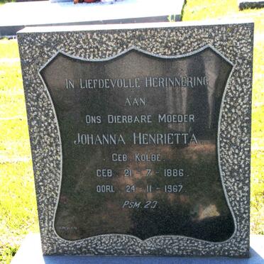 K - Surnames :: Vanne - K