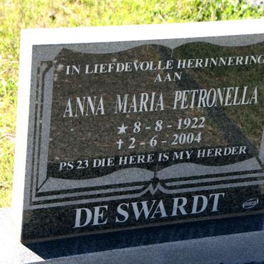 S - Surnames :: Vanne - S