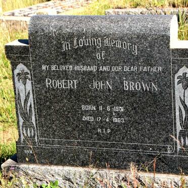 B - Vanne :: Surnames - B