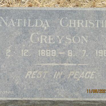 G - Surnames :: Vanne - G