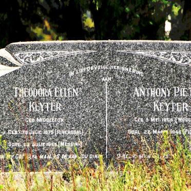 K - Surnames :: Vanne - K