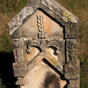 P - Vanne :: Surnames - P