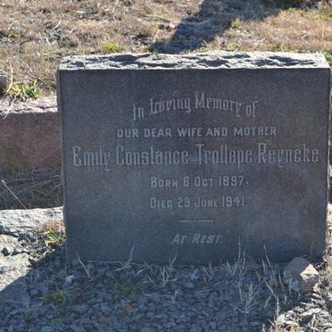 R - Vanne :: Surnames - R