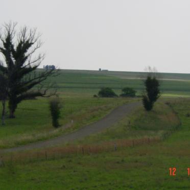 1. Overview