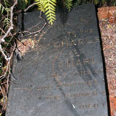 H - Vanne :: Surnames - H