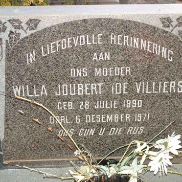 J - Vanne :: Surnames - J
